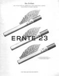 Ernte 23 1959 327.jpg